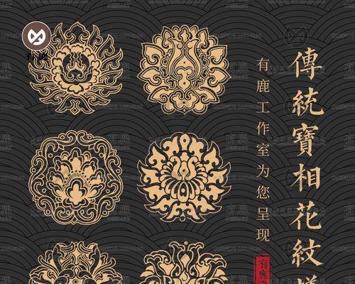 古时寓意好的花有哪些？古代花卉的吉祥含义。