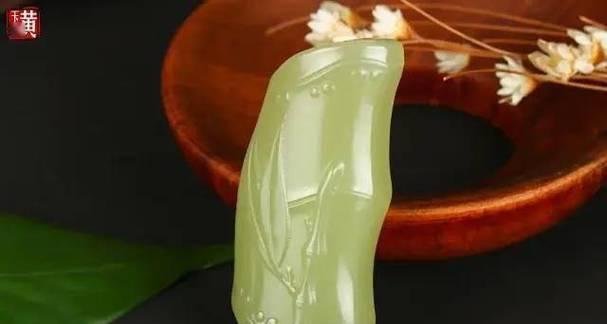 葡萄花寓意着什么？其象征意义有哪些？
