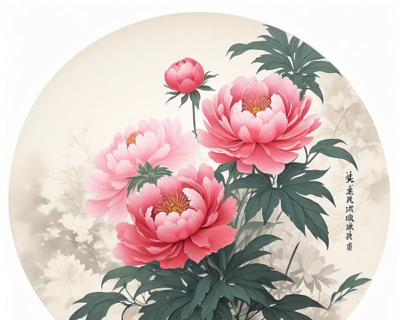 寓意不吉利的花卉有哪些？
