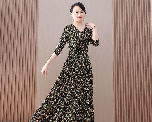 花裙的花色名称和寓意是什么？它们各自代表了什么？