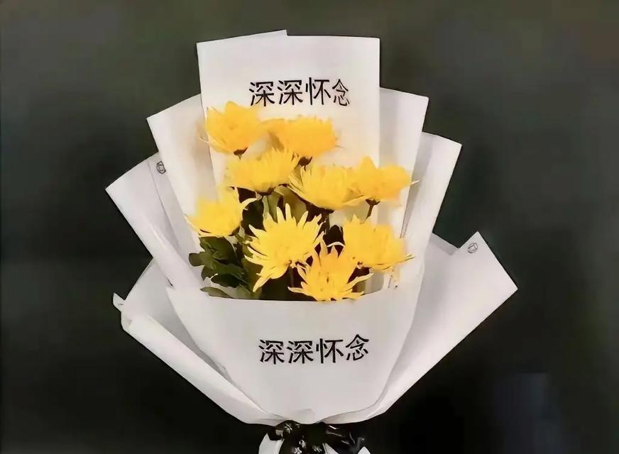 寓意象征父亲的花有哪些？这些花的寓意是什么？
