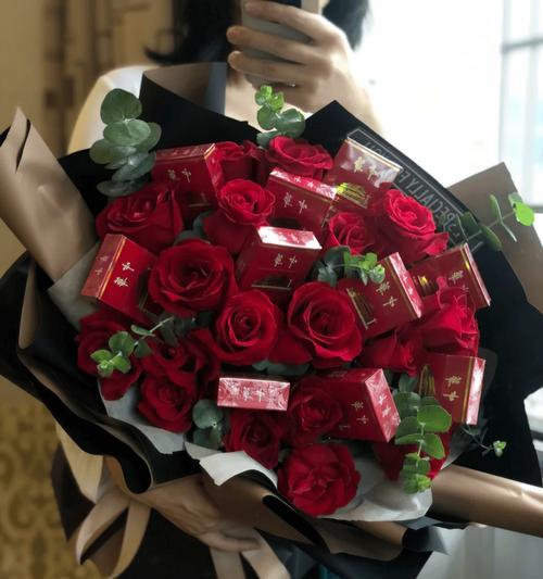 寓意象征父亲的花有哪些？这些花的寓意是什么？