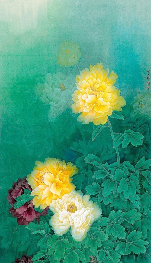 哪种花象征成功？成功的花有哪些寓意？