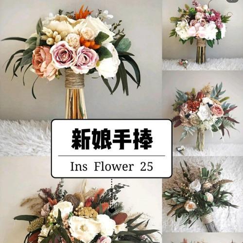 恐龙手捧花代表什么？恐龙手捧花的寓意是什么？