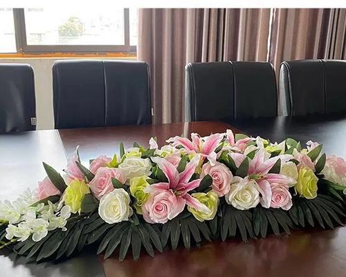 花在礼仪中象征什么？花的礼仪象征有哪些？
