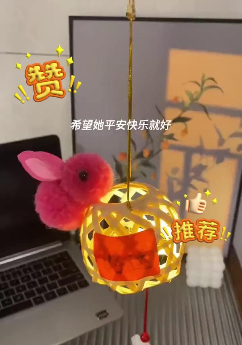 教师节送兔子花有何寓意？兔子花的象征意义是什么？