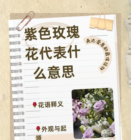 玫瑰花和鱼代表什么爱情？它们的寓意是什么？