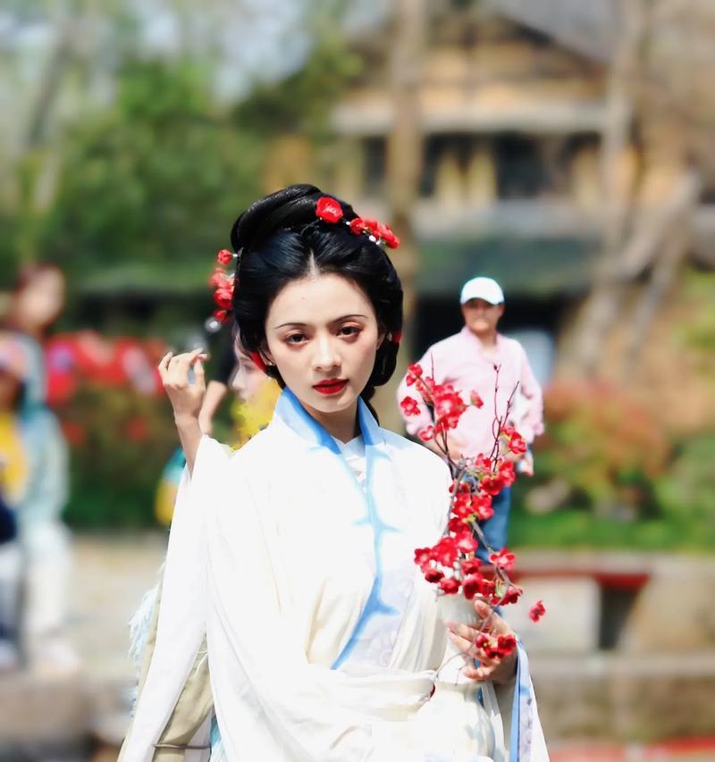 西溪花朝节是什么？花朝节的来历和意义是什么？