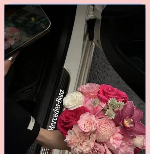 生日扔手捧花的寓意是什么？生日扔手捧花象征着什么？