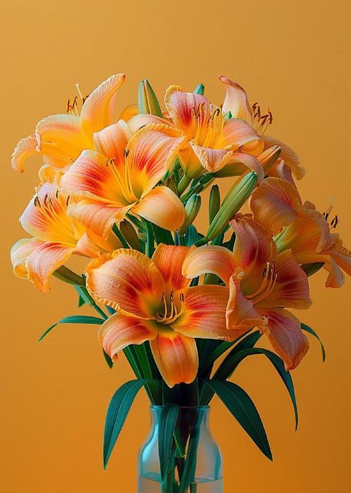 哪种白色花象征思念？它的花语有哪些？