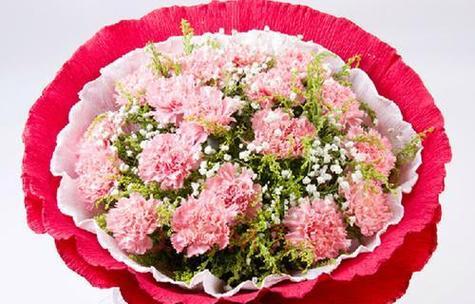十大寓意快乐的花有哪些？送花时如何传达快乐？