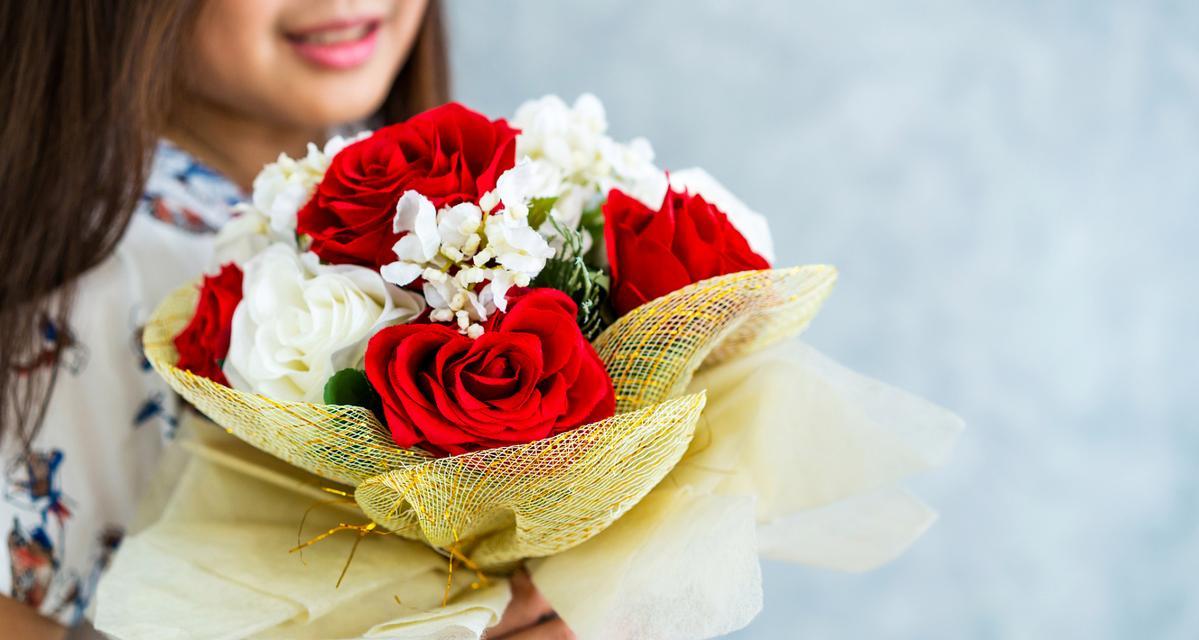 十大寓意快乐的花有哪些？送花时如何传达快乐？