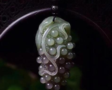 竹节花窗有什么寓意？它象征着什么？