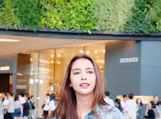 泰国爱情的象征花是什么？它在泰国文化中扮演什么角色？