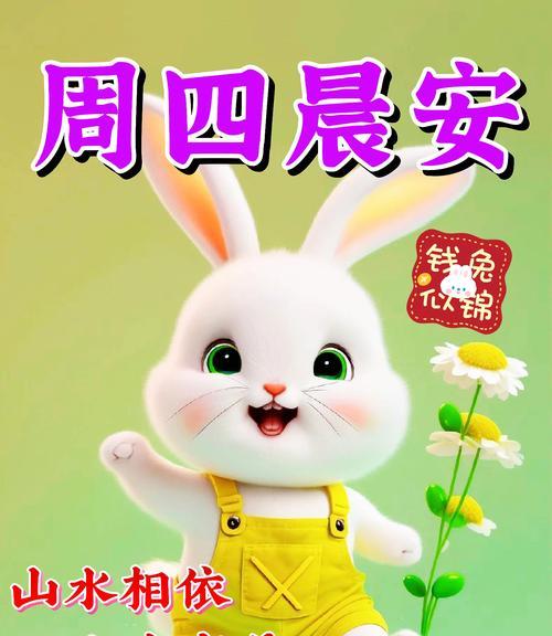 哪种花寓意平安、健康和开心？