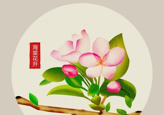 哪些花寓意报平安？摆放和送礼指南是什么？