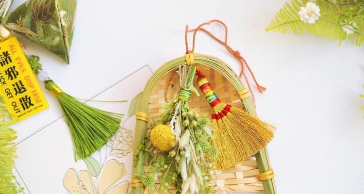 端午节送什么花？端午节花卉的寓意是什么？