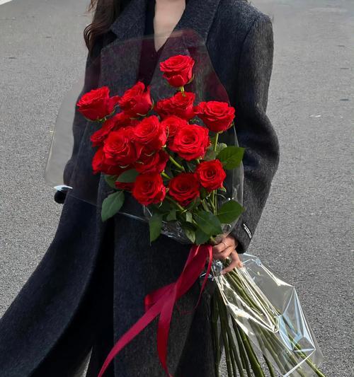 粉色玫瑰花代表什么？粉色玫瑰花的寓意是什么？