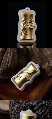 金镶玉节节高加花象征着什么？
