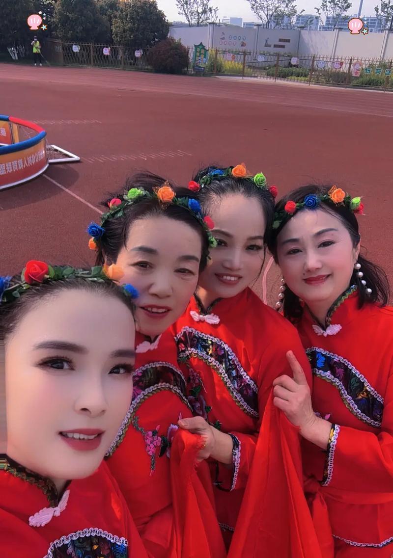 新市办的蚕花节有什么特别寓意？