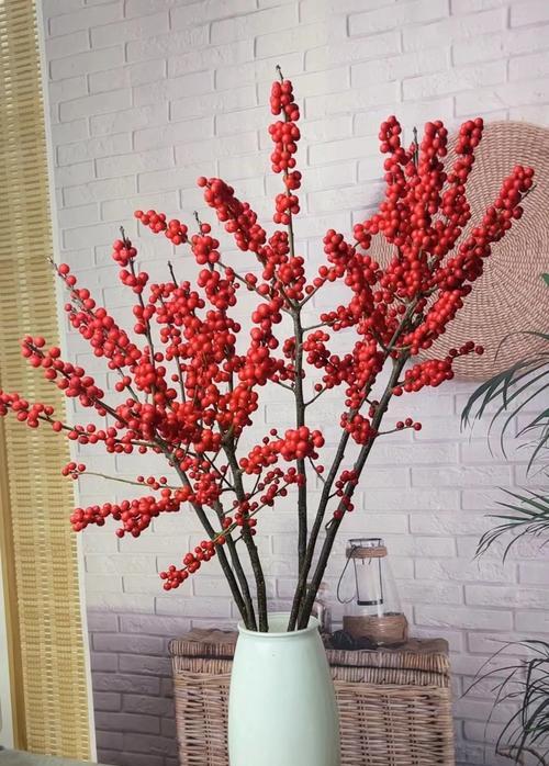 象征长寿顽强的花有哪些？长寿顽强的花的寓意是什么？