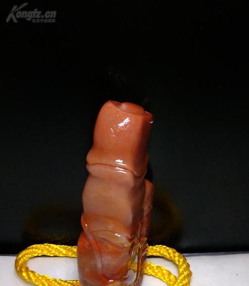 步步高升的盘花寓意是什么？