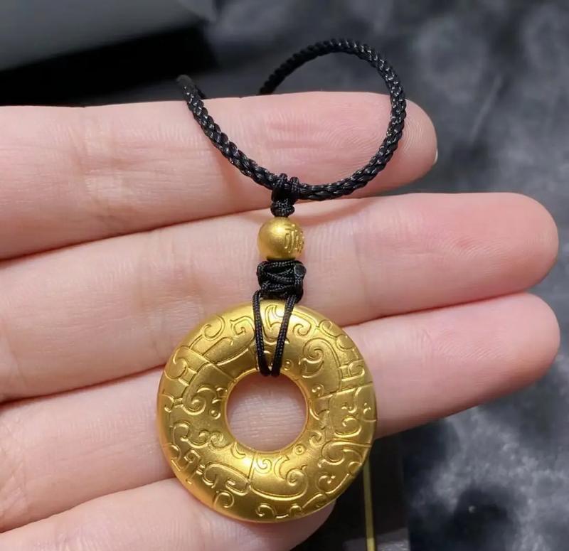 步步高升的盘花寓意是什么？
