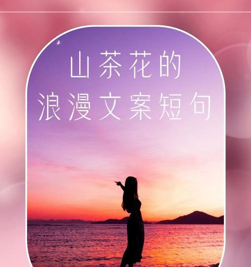 花开季节有哪些？不同季节的花语是什么？