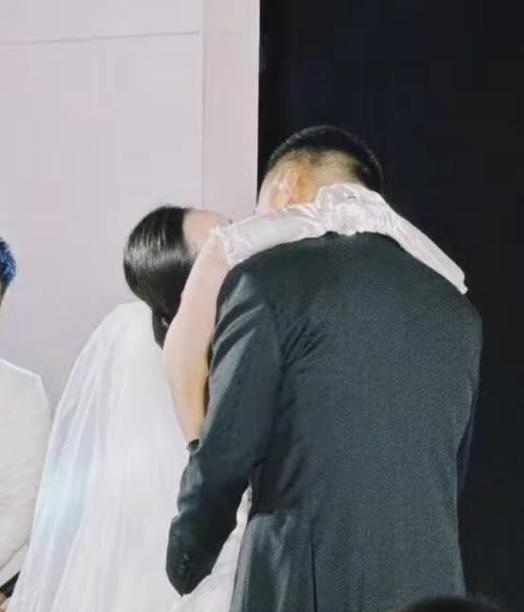 明星结婚手捧花的含义是什么？