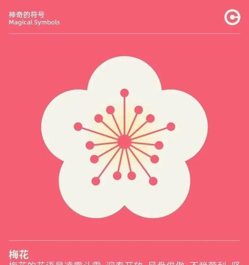 各种颜色的花代表什么寓意？花的颜色有哪些象征意义？