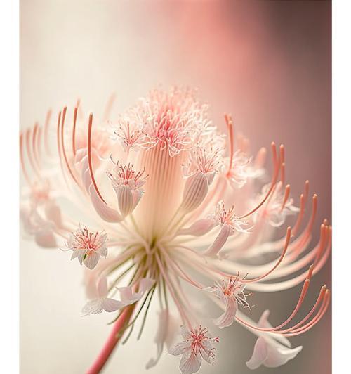 哪种花象征着绝望的爱情？