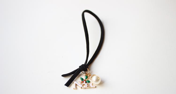 14朵灰色玫瑰代表什么？灰色玫瑰花的寓意是什么？