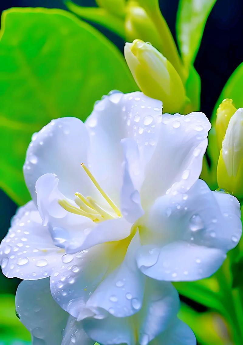 哪些花寓意爱情美好？爱情含义好的花有哪些？