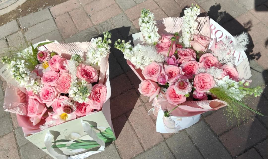 情人节送荔枝花的寓意是什么？荔枝花在情人节的意义？