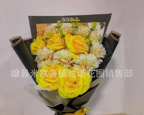 清明节做祭祀花的意义是什么？祭祀花有哪些特别的含义？