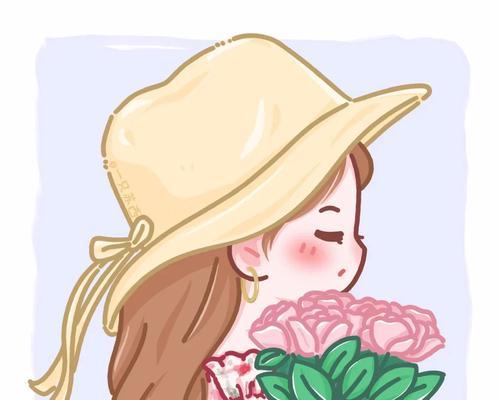 手捧花中的红豆代表什么？红豆在手捧花中的寓意是什么？