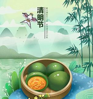 遵义风筝花节的由来及意义是什么？