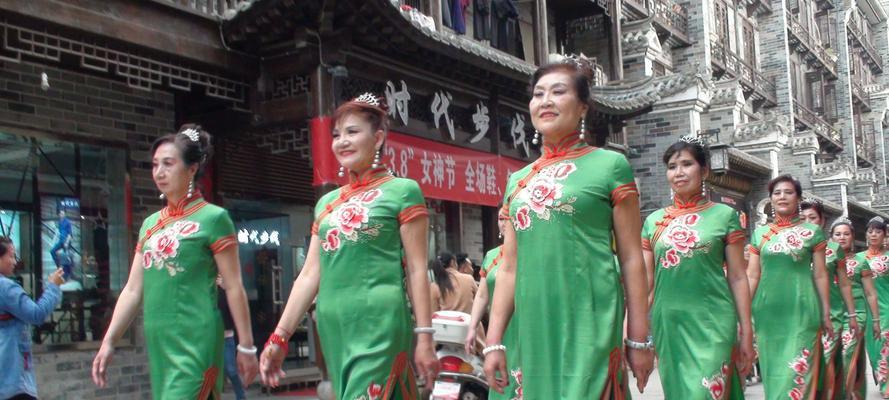 遵义风筝花节的由来及意义是什么？
