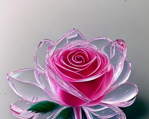中式爱情象征的花有哪些？它们各自代表什么？