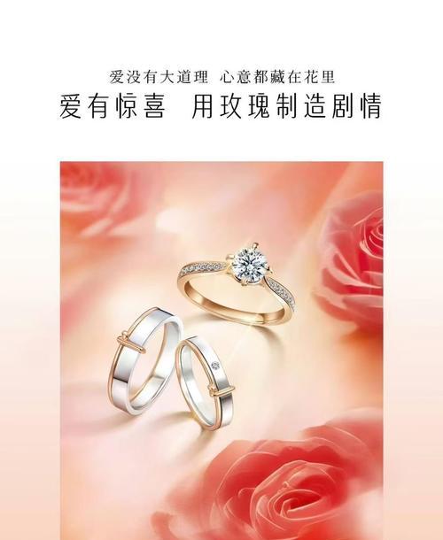 爱情花语短剧有哪些？爱情花语短剧的寓意是什么？
