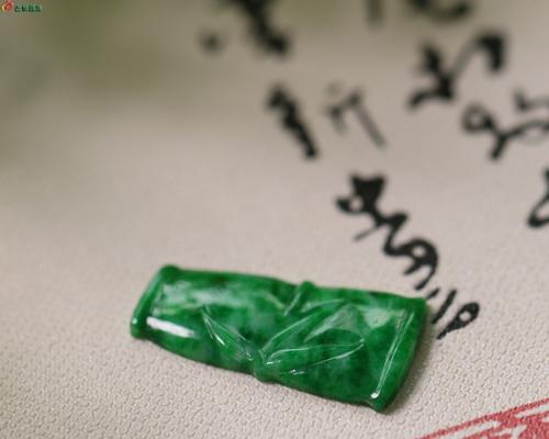 竹节花有哪些寓意和象征意义？