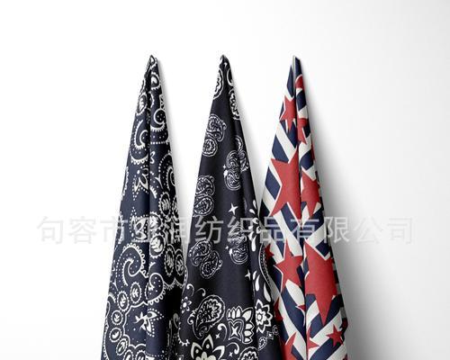 腰果花的蓝色和绿色代表什么？它们的象征意义是什么？