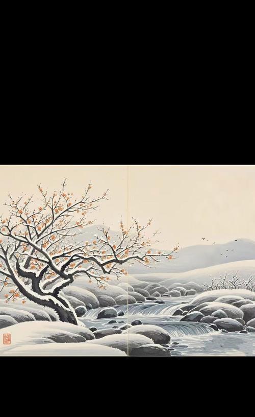 《后庭花》背后的故事及其历史意义是什么？