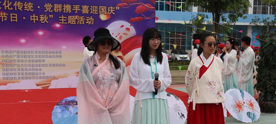 花街节的寓意是什么？这个节日背后有何文化意义？