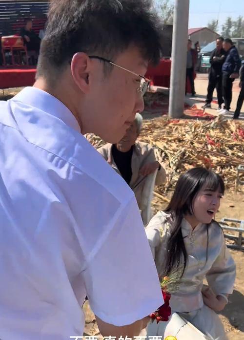 接伴郎的手捧花寓意好吗？手捧花的含义是什么？