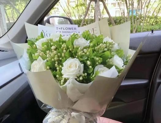 友谊胜过爱情的花语是什么？它传达了怎样的情感？