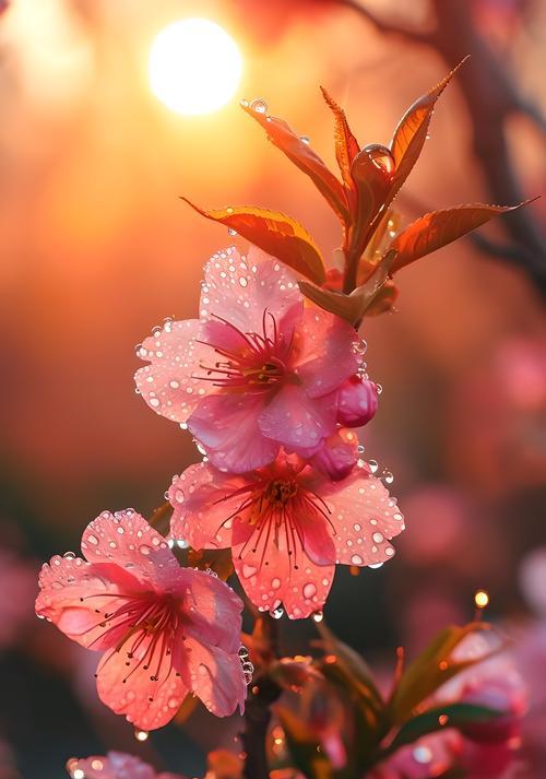 友谊胜过爱情的花语是什么？它传达了怎样的情感？