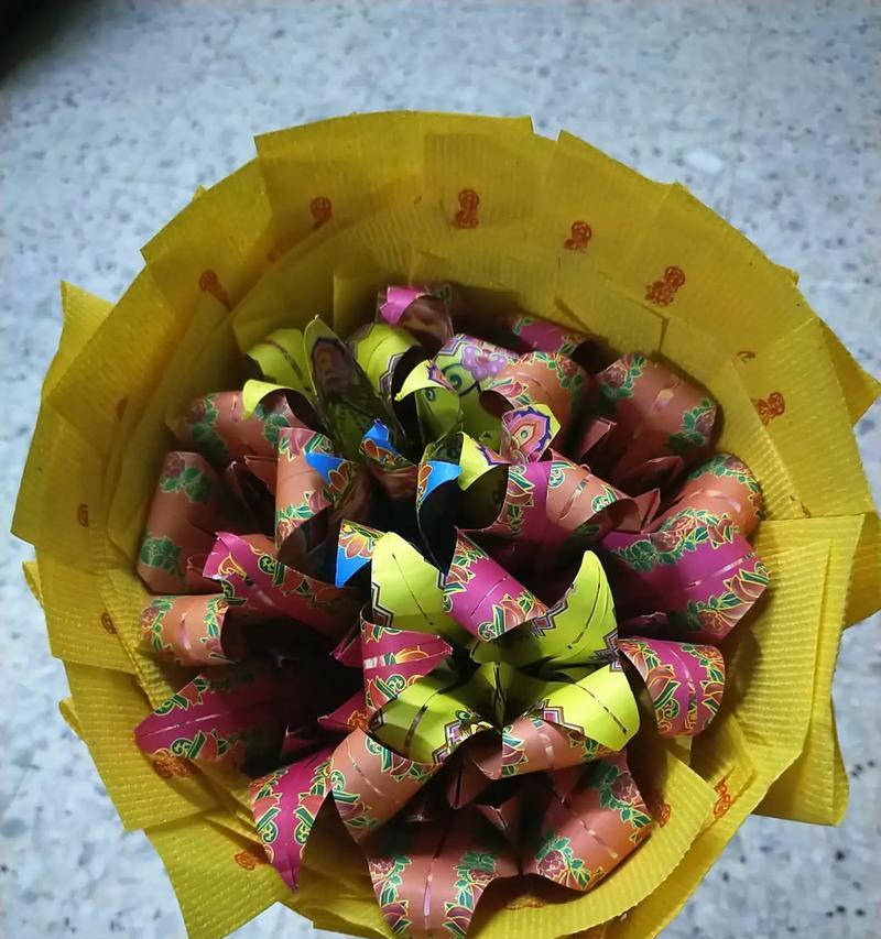 清明节送百合花有什么含义？