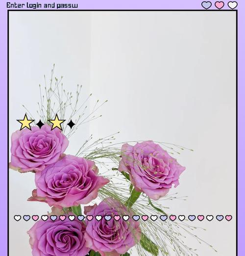 时色花语是什么意思？时色花语有哪些？