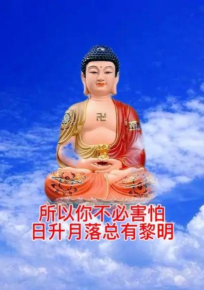 寓意和平安康的花包含哪些？